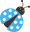 loader